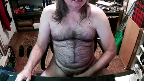 ondaground online show from 13, 12, 2024