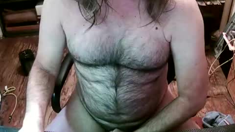 ondaground online show from 6, 1, 2025