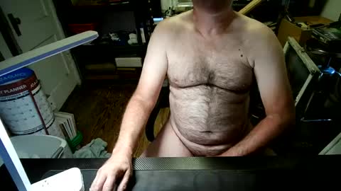 ondaground online show from 6, 10, 2025