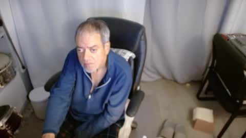Snapshot of ondoko1234 chatting on 7, 10, 2025 ondoko1234 online show from 7, 10, 2025