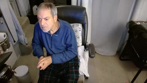 Snapshot of ondoko1234 chatting on 9, 10, 2025 ondoko1234 online show from 9, 10, 2025