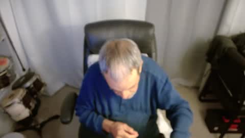 Snapshot of ondoko1234 chatting on 12, 10, 2025 ondoko1234 online show from 12, 10, 2025