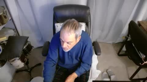 Snapshot of ondoko1234 chatting on 16, 10, 2025 ondoko1234 online show from 16, 10, 2025