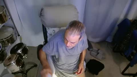 Snapshot of ondoko1234 chatting on 18, 10, 2025 ondoko1234 online show from 18, 10, 2025