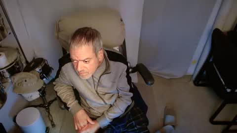 ondoko1234 online show from 1, 11, 2025