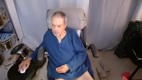 ondoko1234 online show from 8, 11, 2025