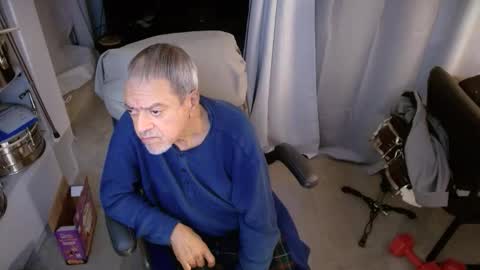 ondoko1234 online show from 16, 11, 2025