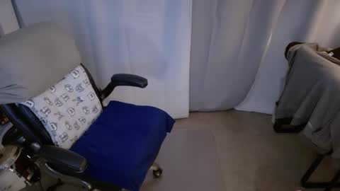 ondoko1234 online show from 18, 11, 2025