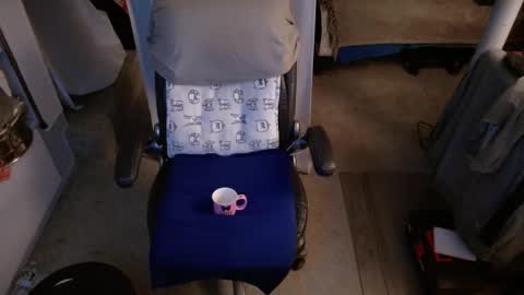 ondoko1234 online show from 7, 1, 2026