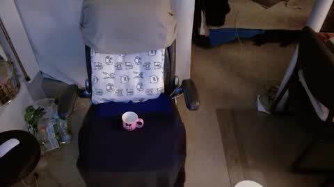 ondoko1234 online show from 10, 1, 2026