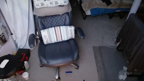 Snapshot of ondoko1234 chatting on 14, 2, 2026 ondoko1234 online show from 14, 2, 2026