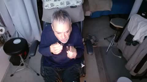 Snapshot of ondoko1234 chatting on 20, 2, 2026 ondoko1234 online show from 20, 2, 2026