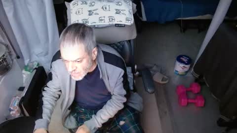 Snapshot of ondoko1234 chatting on 1, 3, 2026 ondoko1234 online show from 1, 3, 2026