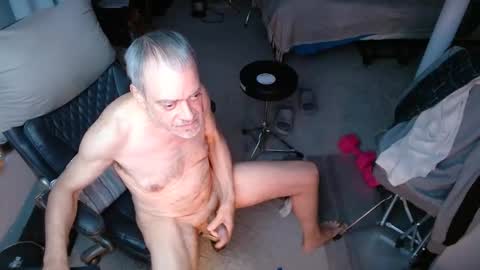 Snapshot of ondoko1234 chatting on 5, 3, 2026 ondoko1234 online show from 5, 3, 2026