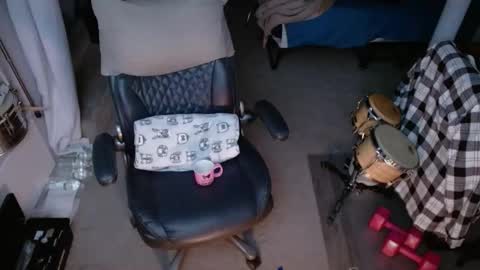 Snapshot of ondoko1234 chatting on 15, 3, 2026 ondoko1234 online show from 15, 3, 2026