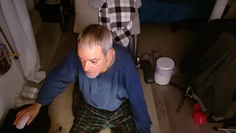 Snapshot of ondoko1234 chatting on 18, 3, 2026 ondoko1234 online show from 18, 3, 2026