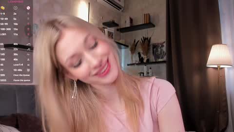 Ana online show from 20, 11, 2025