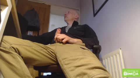 one balled wonder online show from 15, 5, 2026
