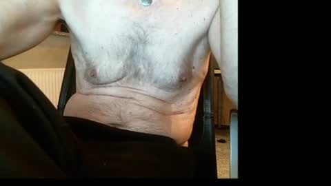 one_life152 online show from 15, 11, 2025