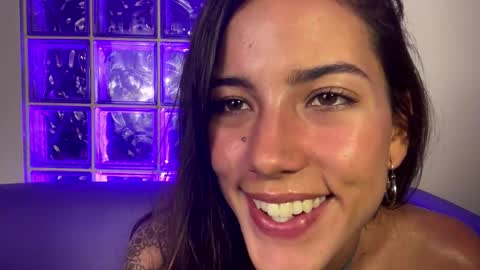 Brazilian Girls One More Cum online show from 27, 2, 2025