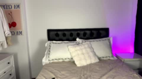 Brazilian Girls One More Cum online show from 9, 3, 2025
