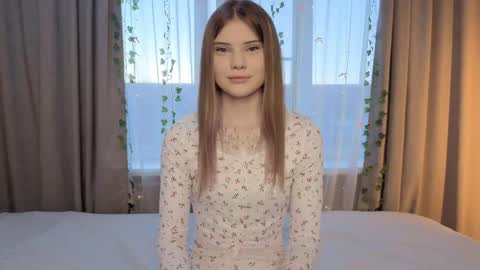 Eva online show from 30, 4, 2026