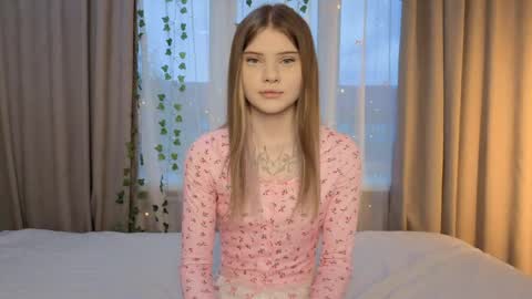Eva online show from 10, 5, 2026