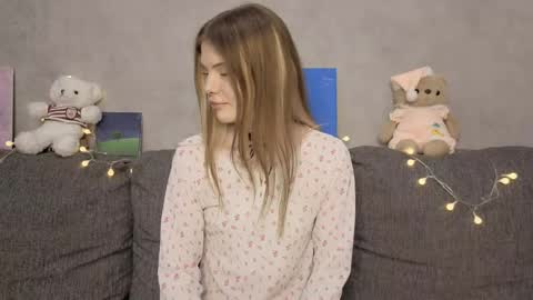 Eva online show from 28, 5, 2026