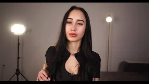 Mia online show from 18, 5, 2026