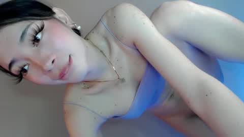 jessy online show from 12, 12, 2024