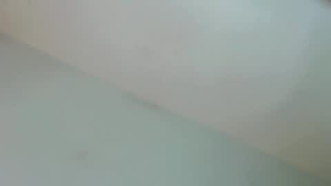 jessy online show from 18, 12, 2024