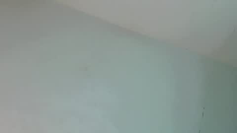 jessy online show from 4, 1, 2025