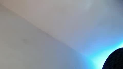 jessy online show from 30, 1, 2025