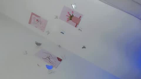 jessy online show from 16, 3, 2026