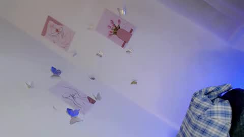 jessy online show from 16, 5, 2026