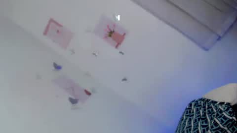jessy online show from 31, 5, 2026