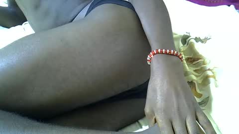 oneandonlyboo online show from 4, 2, 2026