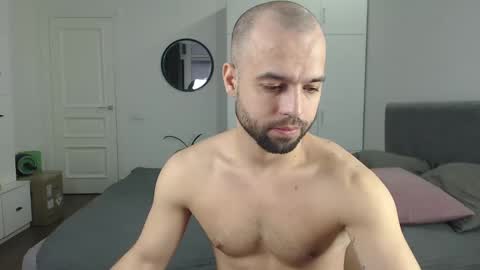 onebestlover online show from 22, 1, 2025