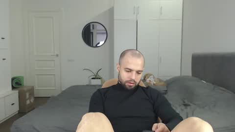 onebestlover online show from 26, 1, 2025