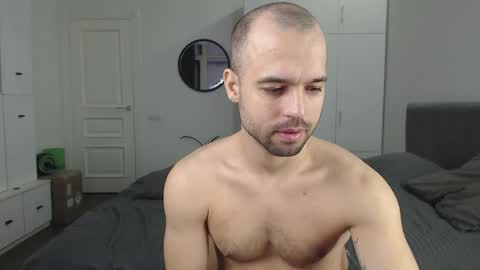 onebestlover online show from 29, 1, 2025
