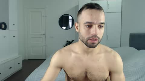 onebestlover online show from 1, 10, 2025