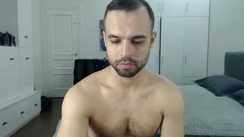 onebestlover online show from 1, 6, 2026