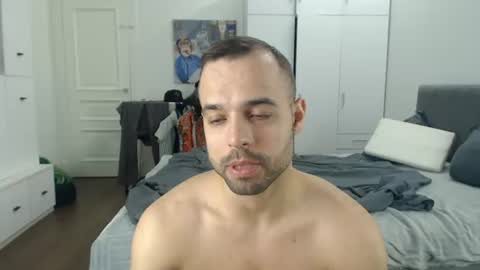 onebestlover online show from 29, 6, 2026