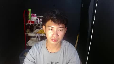 Wyn Will serve you and be your slave online show from 13, 11, 2025