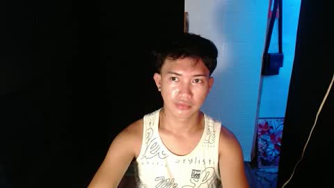 Wyn Will serve you and be your slave online show from 7, 2, 2026