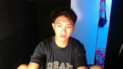 Wyn Will serve you and be your slave online show from 12, 2, 2026