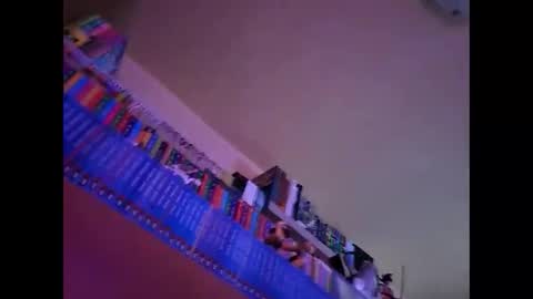 onecrew1 online show from 3, 1, 2025