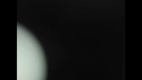 onecrew1 online show from 7, 1, 2025