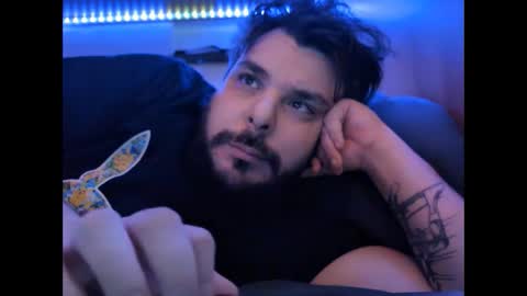 onecrew1 online show from 6, 1, 2026