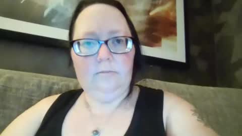 Pixie online show from 25, 1, 2025